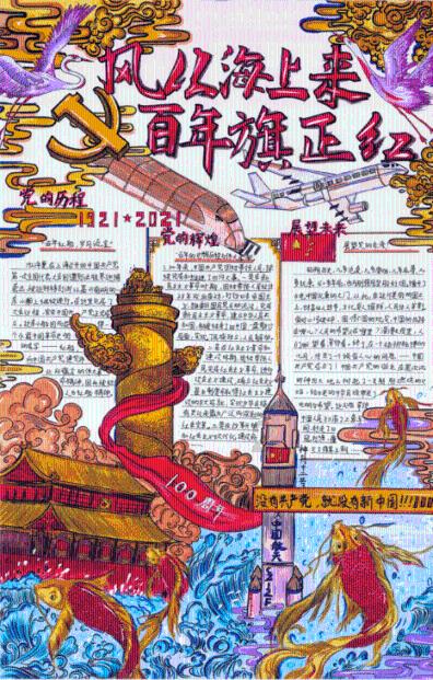 探索在婚姻生活里,你是如何理性的对待职场和家庭的?,发现更多有趣问题答案!